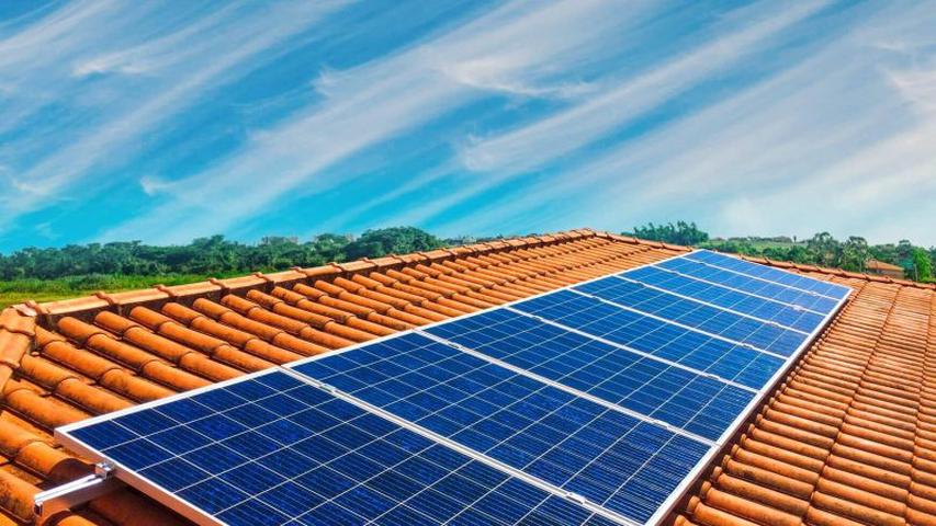 ‘Taxação do sol’: você tem menos de seis meses para instalar energia solar antes do início da nova cobrança